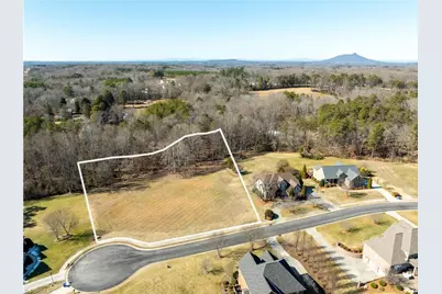 3381 Serenity Ridge Lane, Tobaccoville, NC 27050 - Photo 12