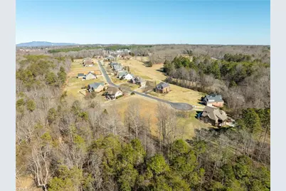 3381 Serenity Ridge Lane, Tobaccoville, NC 27050 - Photo 18