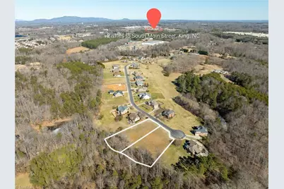 3381 Serenity Ridge Lane, Tobaccoville, NC 27050 - Photo 28