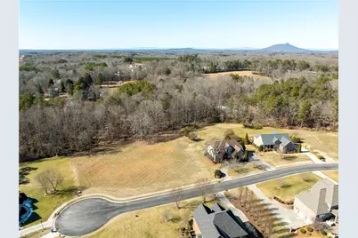 3381 Serenity Ridge Lane, Tobaccoville, NC 27050 - Photo 20