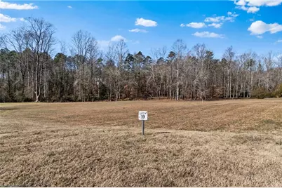 3381 Serenity Ridge Lane, Tobaccoville, NC 27050 - Photo 32