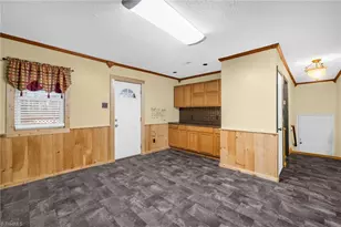 3164 US Hwy 311 N, Madison, NC 27025 - Photo 12