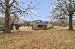 3164 US Hwy 311 N, Madison, NC 27025 - Photo 28