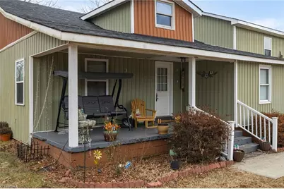 3164 US Highway 311 N, Madison, NC 27025 - Photo 4