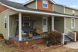 3164 US Hwy 311 N, Madison, NC 27025 - Photo 4