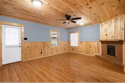 3164 US Highway 311 N, Madison, NC 27025 - Photo 8