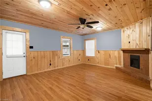 3164 US Hwy 311 N, Madison, NC 27025 - Photo 8