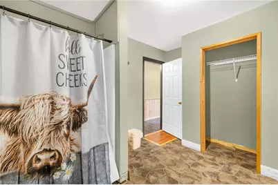 3164 US Highway 311 N, Madison, NC 27025 - Photo 16