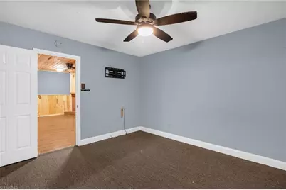 3164 US Highway 311 N, Madison, NC 27025 - Photo 14