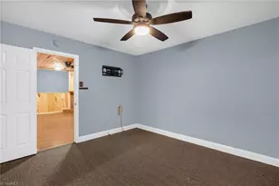 3164 US Hwy 311 N, Madison, NC 27025 - Photo 14