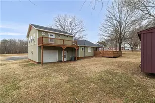 3164 US Hwy 311 N, Madison, NC 27025 - Photo 30