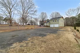 3164 US Hwy 311 N, Madison, NC 27025 - Photo 36