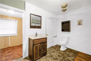 3164 US Hwy 311 N, Madison, NC 27025 - Photo 22