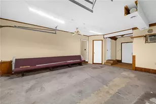 3164 US Hwy 311 N, Madison, NC 27025 - Photo 24