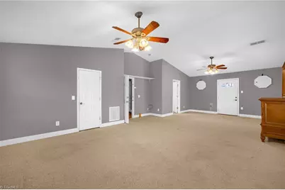 3164 US Highway 311 N, Madison, NC 27025 - Photo 18