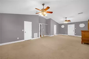 3164 US Hwy 311 N, Madison, NC 27025 - Photo 18