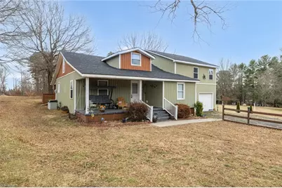 3164 US Highway 311 N, Madison, NC 27025 - Photo 1