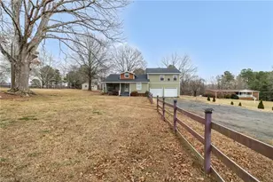3164 US Hwy 311 N, Madison, NC 27025 - Photo 2