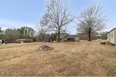 3164 US Highway 311 N, Madison, NC 27025 - Photo 34