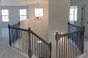 100 Diamond Circle, Trinity, NC 27370 - Photo 14