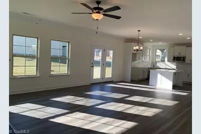 100 Diamond Circle, Trinity, NC 27370 - Photo 12