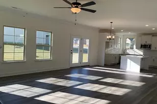 100 Diamond Circle, Trinity, NC 27370 - Photo 12