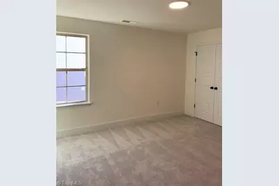 100 Diamond Circle, Trinity, NC 27370 - Photo 20