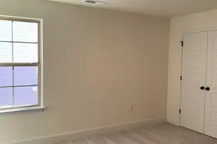 100 Diamond Circle, Trinity, NC 27370 - Photo 20