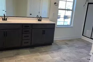 100 Diamond Circle, Trinity, NC 27370 - Photo 18