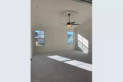 100 Diamond Circle, Trinity, NC 27370 - Photo 16