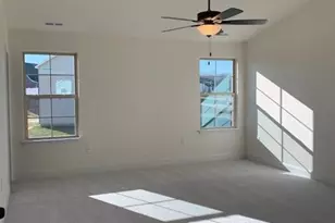 100 Diamond Circle, Trinity, NC 27370 - Photo 16