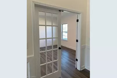 100 Diamond Circle, Trinity, NC 27370 - Photo 2