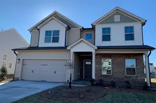 100 Diamond Circle, Trinity, NC 27370 - Photo 1