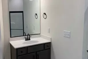 100 Diamond Circle, Trinity, NC 27370 - Photo 10