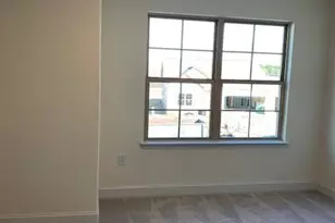 100 Diamond Circle, Trinity, NC 27370 - Photo 22