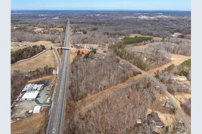 1906 Bethlehem Church Road, Reidsville, NC 27320 - Photo 14