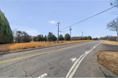 1906 Bethlehem Church Road, Reidsville, NC 27320 - Photo 4