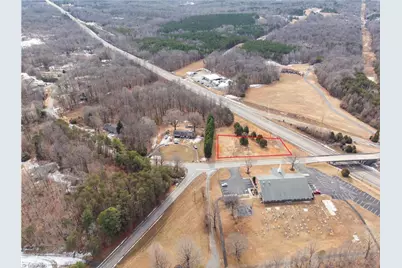 1906 Bethlehem Church Road, Reidsville, NC 27320 - Photo 2