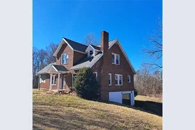 1121 Old US Highway 421, Wilkesboro, NC 28697 - Photo 2