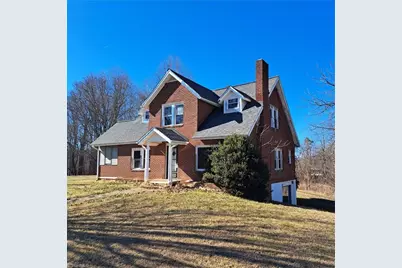 1121 Old US Highway 421, Wilkesboro, NC 28697 - Photo 1