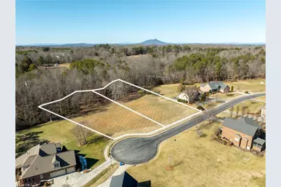 3387 Serenity Ridge Lane, Tobaccoville, NC 27050 - Photo 6