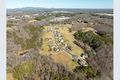 3387 Serenity Ridge Lane, Tobaccoville, NC 27050 - Photo 28