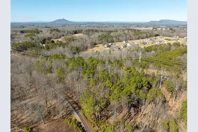 3387 Serenity Ridge Lane, Tobaccoville, NC 27050 - Photo 26