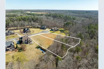 3387 Serenity Ridge Lane, Tobaccoville, NC 27050 - Photo 10