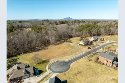 3387 Serenity Ridge Lane, Tobaccoville, NC 27050 - Photo 18