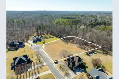 3387 Serenity Ridge Lane, Tobaccoville, NC 27050 - Photo 14