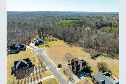 3387 Serenity Ridge Lane, Tobaccoville, NC 27050 - Photo 24