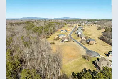 3387 Serenity Ridge Lane, Tobaccoville, NC 27050 - Photo 20