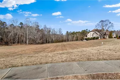 3387 Serenity Ridge Lane, Tobaccoville, NC 27050 - Photo 34