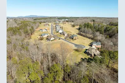 3387 Serenity Ridge Lane, Tobaccoville, NC 27050 - Photo 22